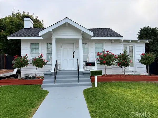 6226 Washington, Whittier, CA 90601