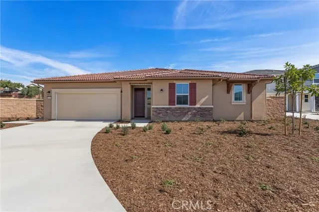 26866 Bermudez Street, Loma Linda, CA 92373 - #1