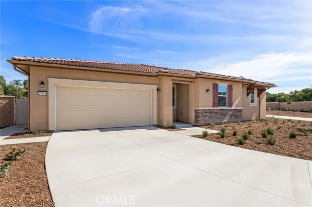 26866 Bermudez Street, Loma Linda, CA 92373 - #3