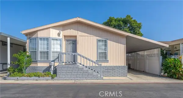 122 Hornbeam, Fountain Valley, CA 92708