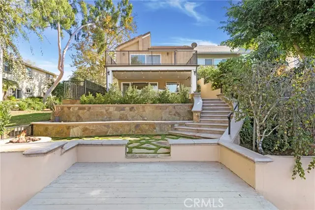 22631 Spring Lake, Lake Forest, CA 92630 - Image #1