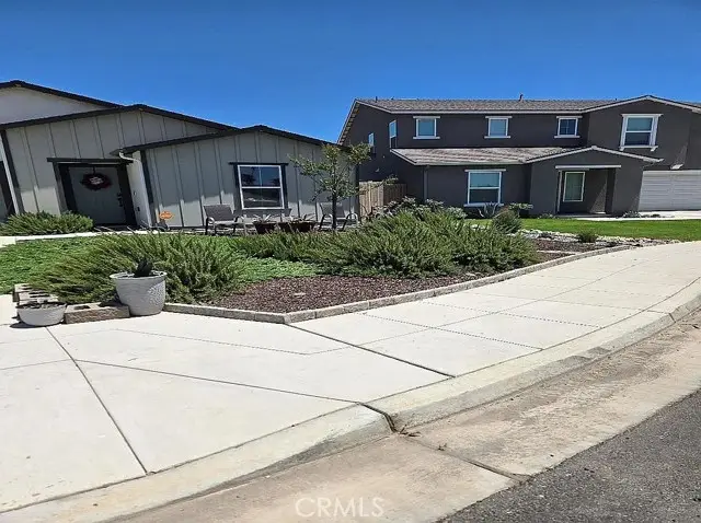 1583 Seneca Drive, Madera, CA 93637 - Image #2