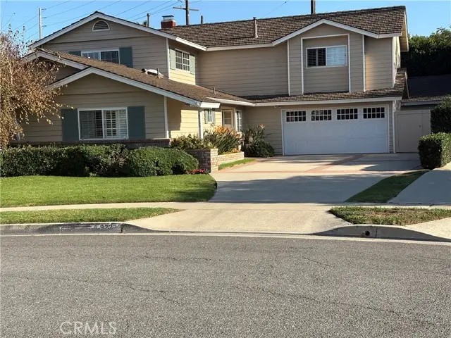 9222 Oriole Avenue, Fountain Valley, CA 92708 - Image #1
