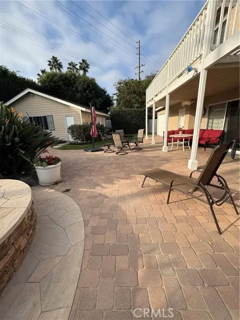 9222 Oriole Avenue, Fountain Valley, CA 92708 - Image #2