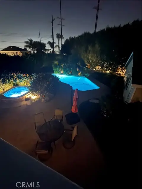 9222 Oriole Avenue, Fountain Valley, CA 92708 - Image #3