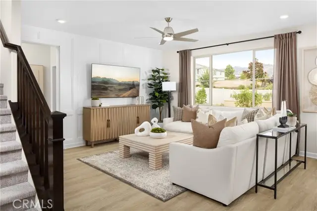 2085 Woolem Place, Escondido, CA 92026 - Image #2