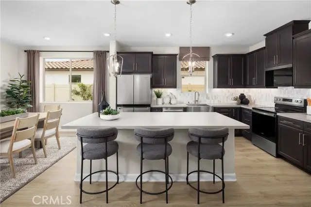 2085 Woolem Place, Escondido, CA 92026 - Image #3