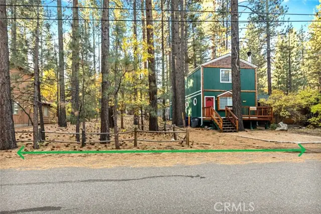 42557 La Cerena, Big Bear Lake, CA 92315 - Image #3