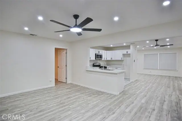 1414 Cedar, San Bernardino, CA 92404 - #3