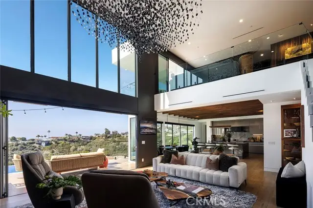 606 E Avenida San Juan, San Clemente, CA 92672 - #2