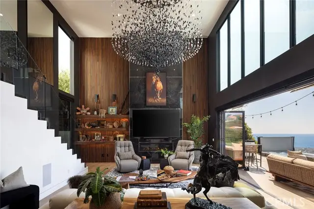 606 E Avenida San Juan, San Clemente, CA 92672 - #3