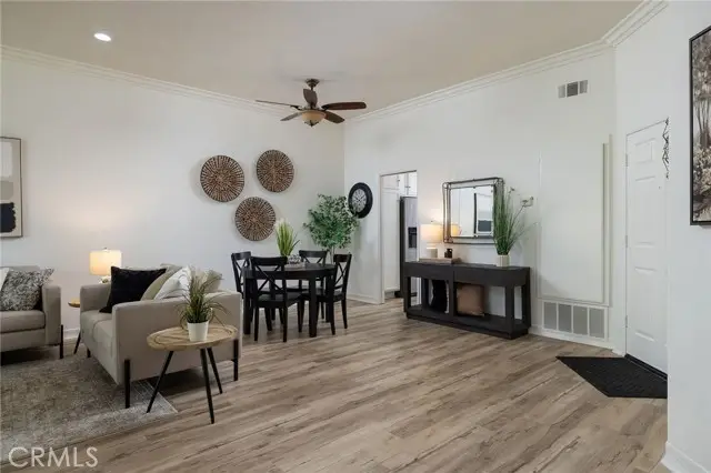 24377 Marquis Court, Laguna Hills, CA 92653 - Image #1