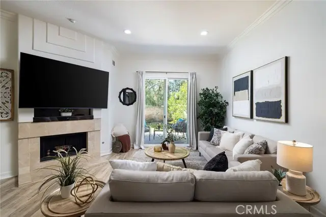 24377 Marquis Court, Laguna Hills, CA 92653 - Image #3