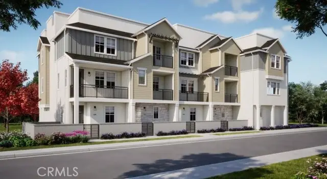 143 S Tulip Avenue, Compton, CA 90220 - Image #1