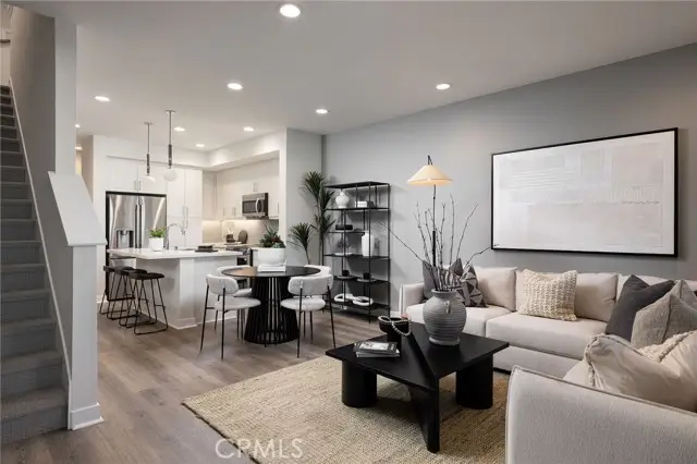 143 S Tulip Avenue, Compton, CA 90220 - Image #3