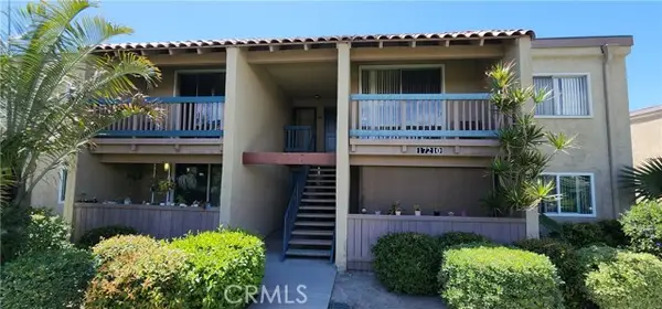 17210 San Mateo, Fountain Valley, CA 92708