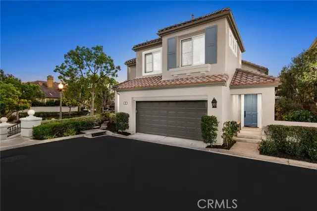 20 Fecamp, Newport Coast, CA 92657 - Image #2