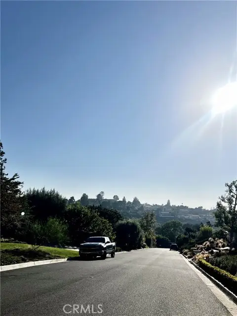 10442 Brightwood, Cowan Heights, CA 92705 - #2