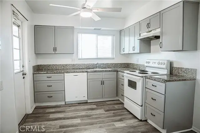 28653 Pebble Beach, Menifee, CA 92586 - #1