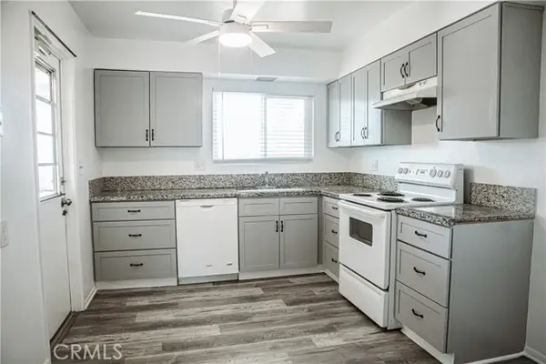 28653 Pebble Beach, Menifee, CA 92586