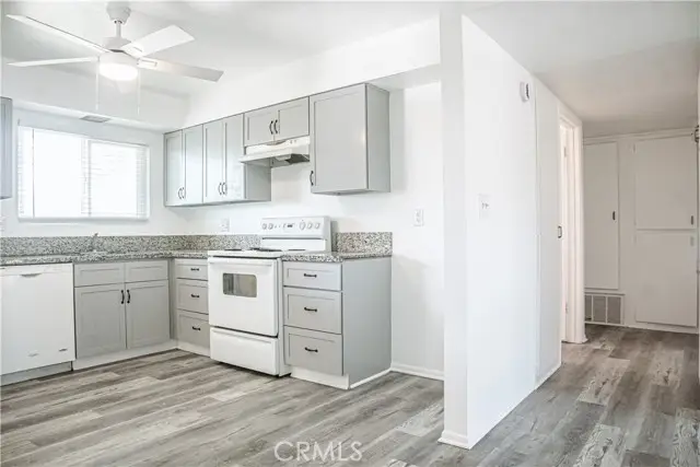 28653 Pebble Beach, Menifee, CA 92586 - #2