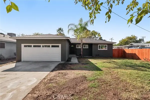 1111 E 27th Street, San Bernardino, CA 92404