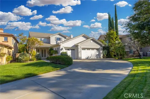27015 Lemon Grass, Murrieta, CA 92562