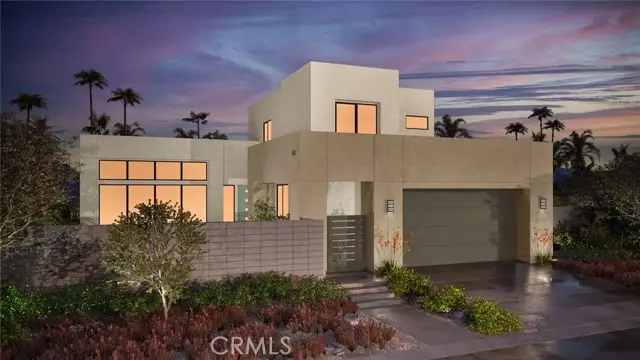 673 Flamingo Boulevard, Palm Springs, CA 92262 - Image #3