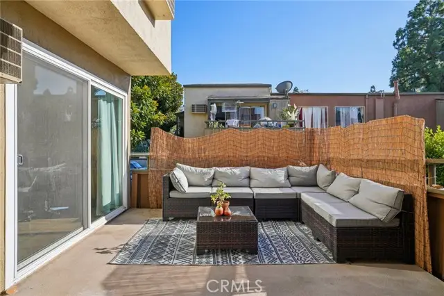 1001 W Stevens #318, Santa Ana, CA 92707 - Image #2