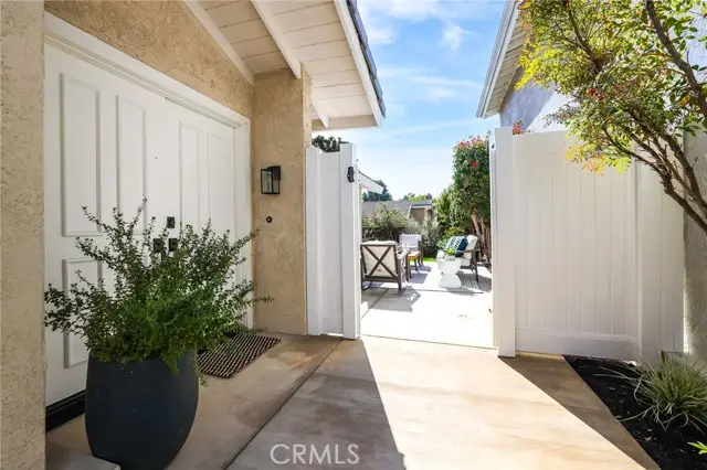 6 Osprey, Irvine, CA 92604 - Image #2