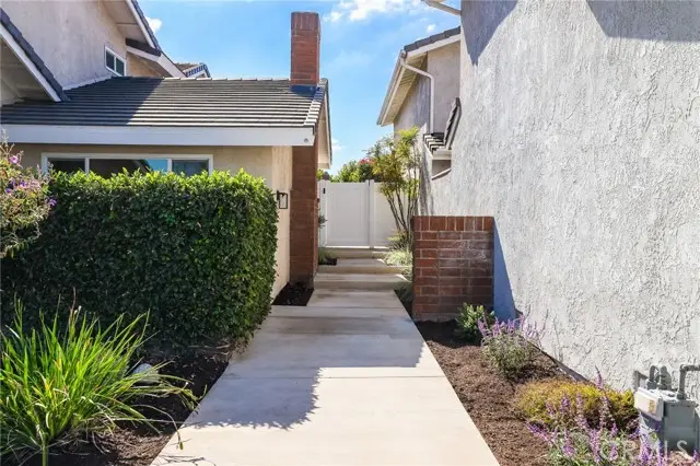 6 Osprey, Irvine, CA 92604 - Image #3