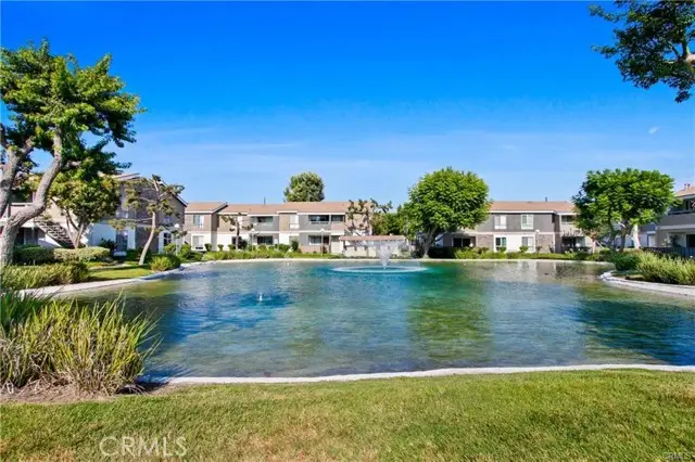 2847 S Fairview #D, Santa Ana, CA 92704 - Image #2