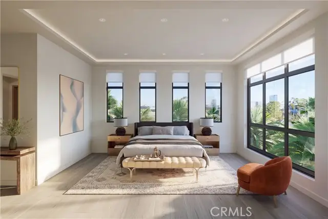 4261 Uptown Newport Drive #6P, Newport Beach, CA 92660 - Image #3