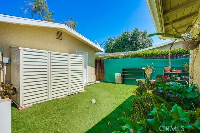 20606 Skouras Drive, Winnetka, CA 91306 - Image #2