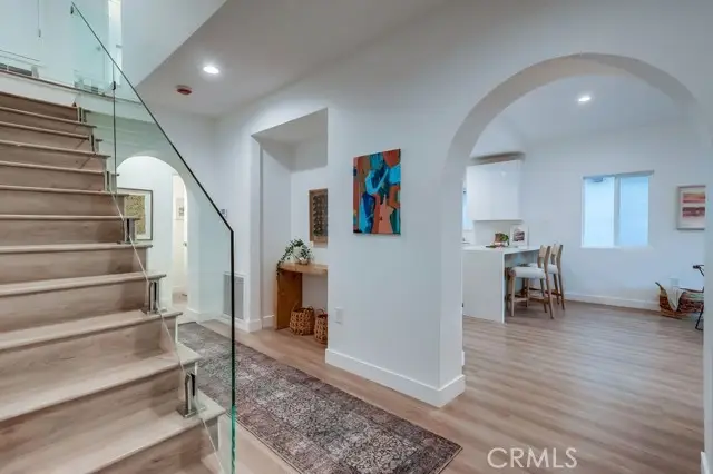 4016 6th Avenue, Leimert Park, CA 90008 - Image #2