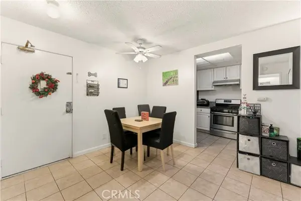 600 W 3rd St #B116, Santa Ana, CA 92701