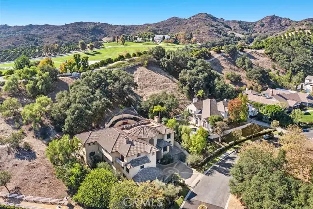 31232 Via Colinas, Coto De Caza, CA 92679 - Image #1