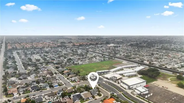 9412 Hingham, Huntington Beach, CA 92646 - Image #3