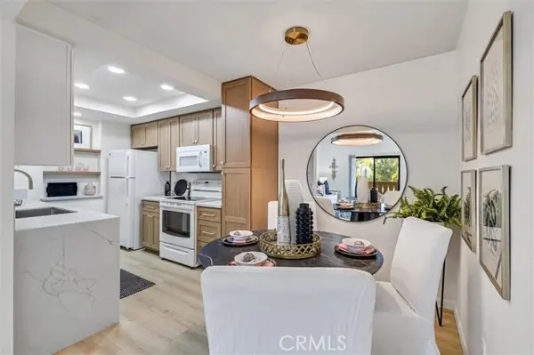 33852 Del Obispo #60, Dana Point, CA 92629