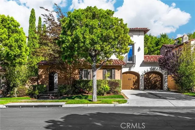 34 Tall Hedge, Irvine, CA 92603 - Image #1