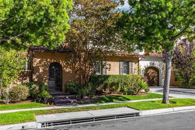 34 Tall Hedge, Irvine, CA 92603 - Image #3