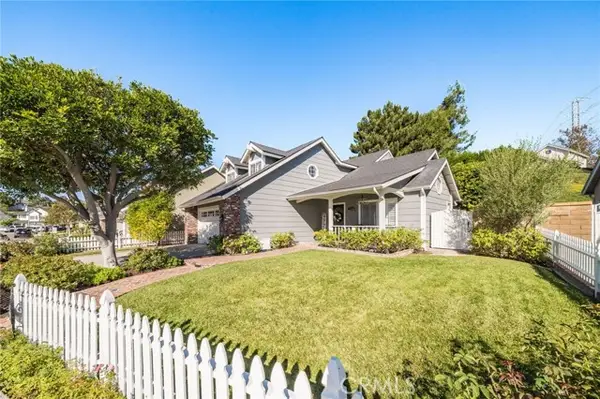 28291 Shore, Mission Viejo, CA 92692