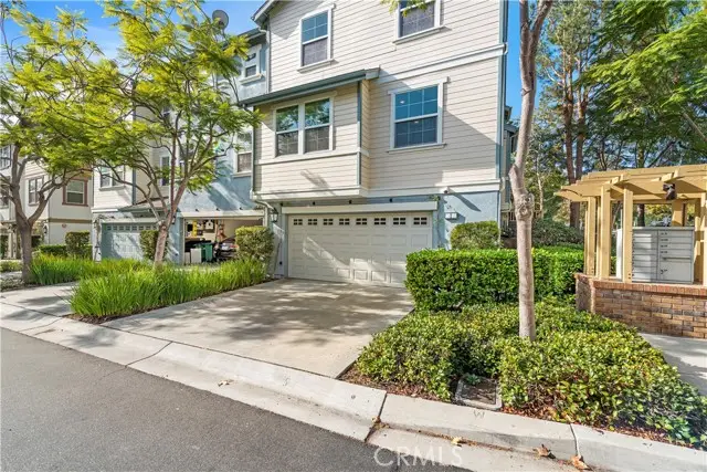 1 Queensberry, Ladera Ranch, CA 92694 - Image #2