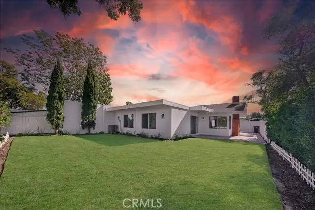 23231 Cheswald Drive, Laguna Niguel, CA 92677 - Image #1