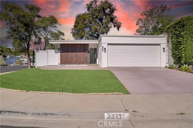 23231 Cheswald Drive, Laguna Niguel, CA 92677 - Image #2