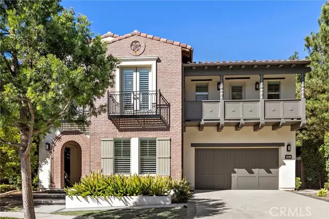 51 Fenway, Irvine, CA 92620 - Image #2