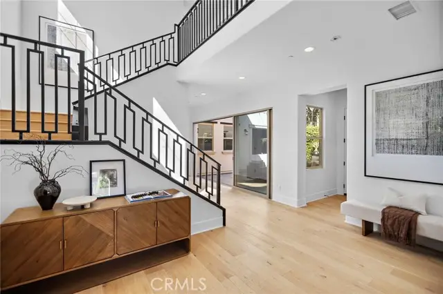 51 Fenway, Irvine, CA 92620 - Image #3