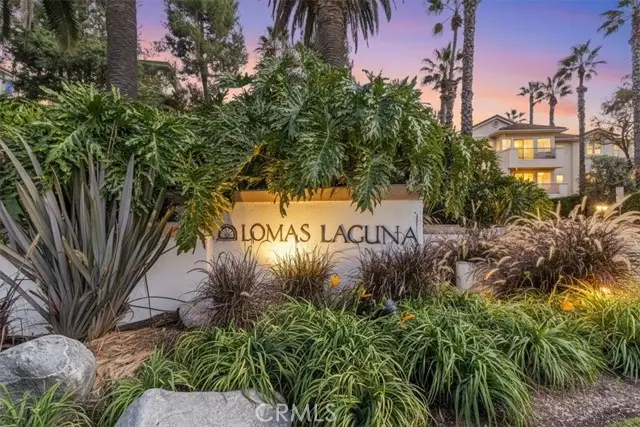 26272 Yolanda, Laguna Hills, CA 92656 - Image #2