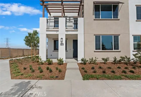 16109 Linden Lane, Chino, CA 91708