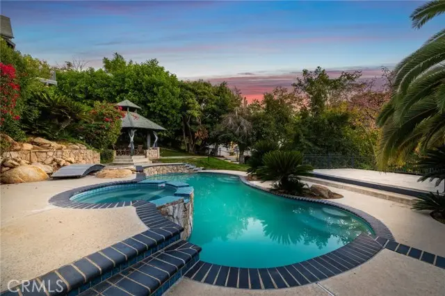 7008 Hawarden, Riverside, CA 92506 - Image #2